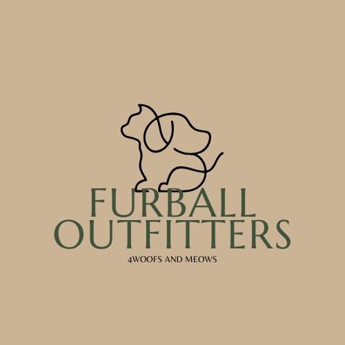 Furball Outfitters